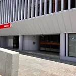 Apartmán Sovhispan Sc Tenerife Piscina