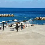 Sovhispan Sc Tenerife Piscina * Santa Cruz de Tenerife