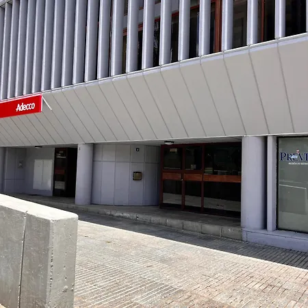 Apartamento Sovhispan Sc Tenerife Piscina